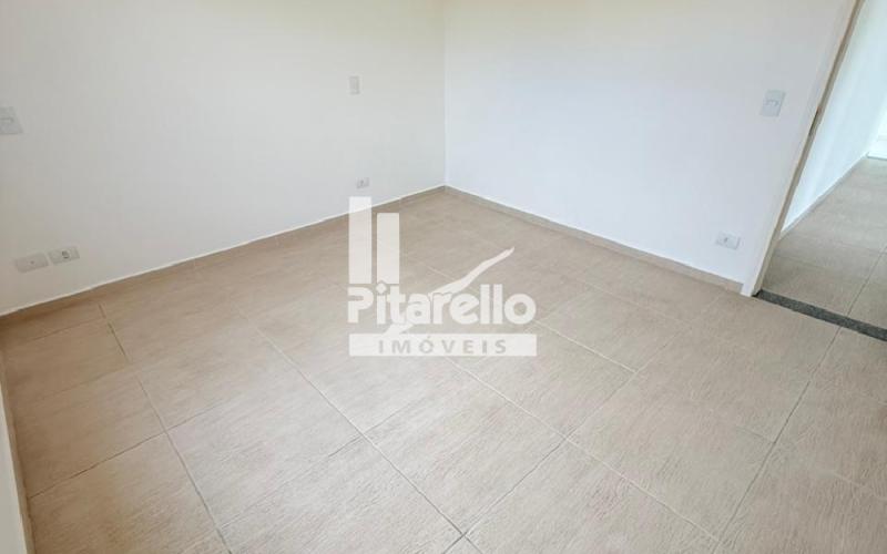 Casa no Jardim Europa