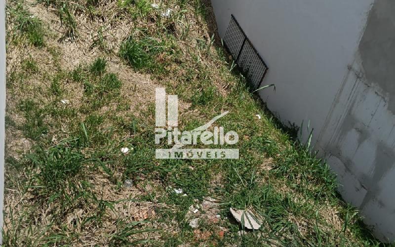Terreno Reserva Jacarandá em Amparo