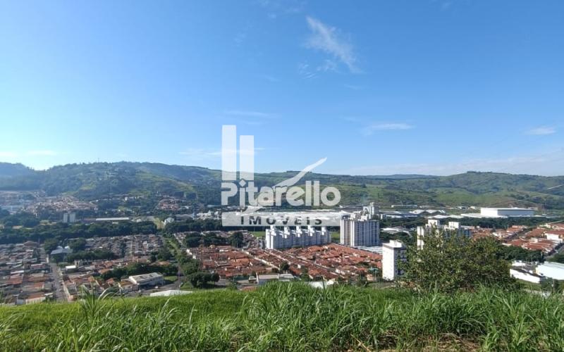 Apartamento Ed Montebello  - Lançamento Torre 2