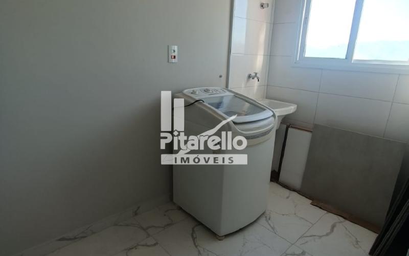 Apartamento Ed Montebello  - Lançamento Torre 2