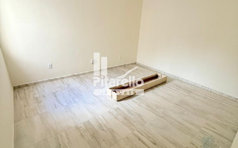 Casa - Jardim São Roberto