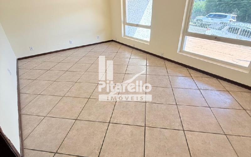 Casa - Jardim São Roberto