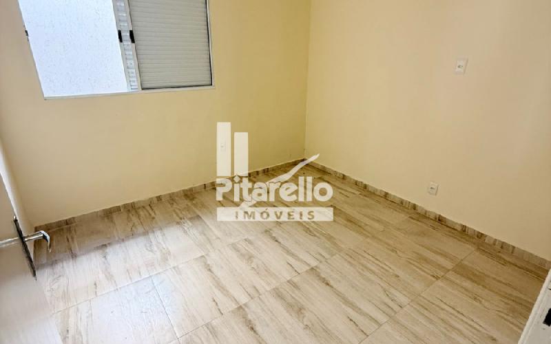 Casa - Jardim São Roberto