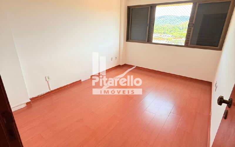 Apartamento Ed. Flor da Montanha