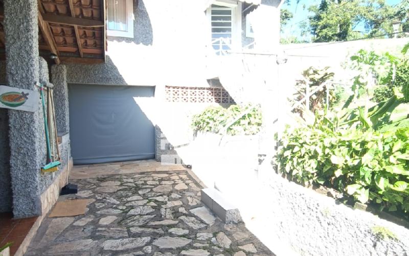 Casa no Girardelli em Monte Alegre do Sul