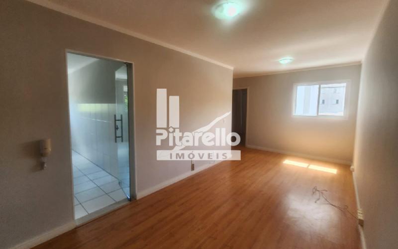 Apartamento Euroville