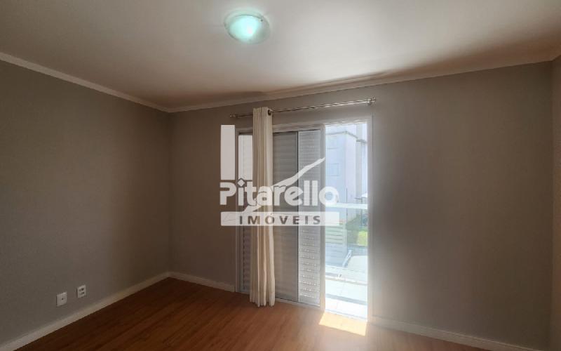 Apartamento Euroville