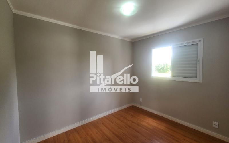 Apartamento Euroville