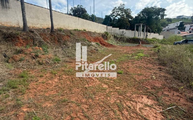 Terreno - Villa Florence - Amparo/SP