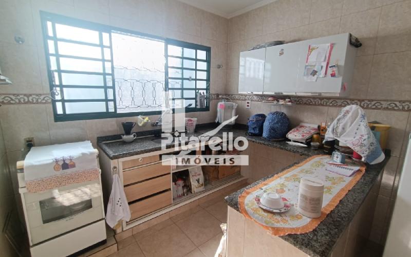 Casa Jd Silmara