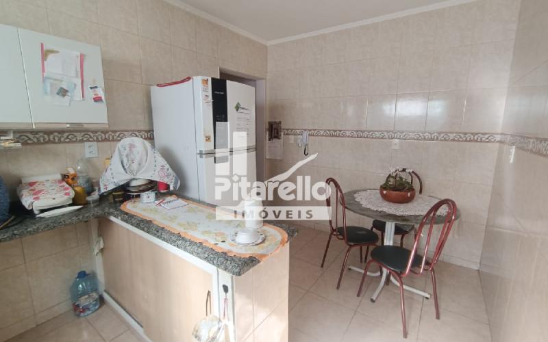 Casa Jd Silmara