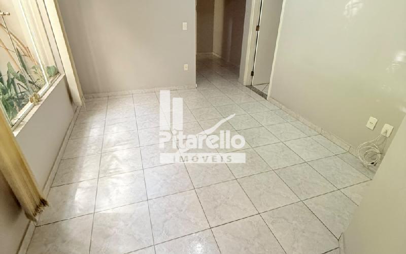 Casa - Cond. Orypaba