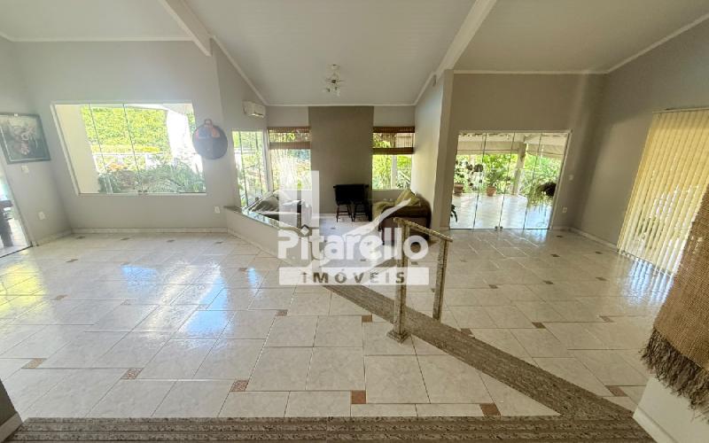 Casa - Cond. Orypaba