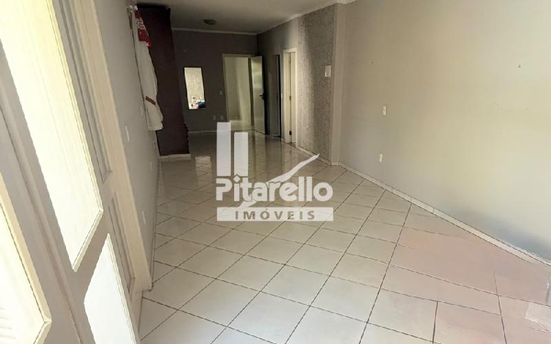 Casa - Cond. Orypaba