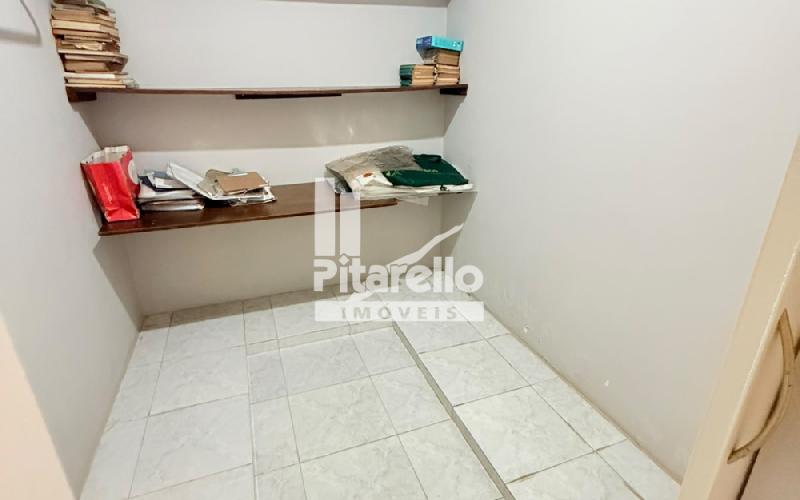 Casa - Cond. Orypaba