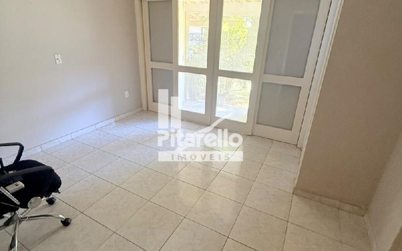 Casa - Cond. Orypaba