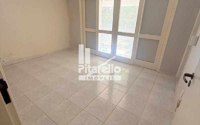 Casa - Cond. Orypaba