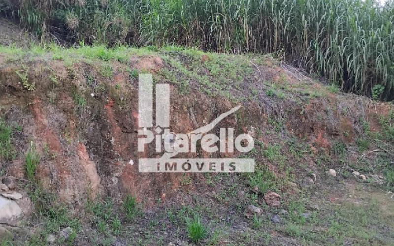 Terreno no Terras de Monte Alegre