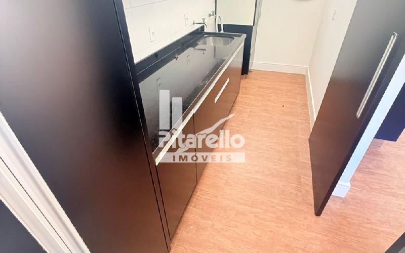 Casa - Cond Alto Padrão