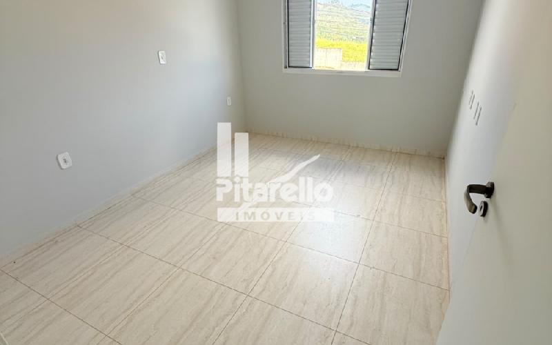 Casa em condomínio