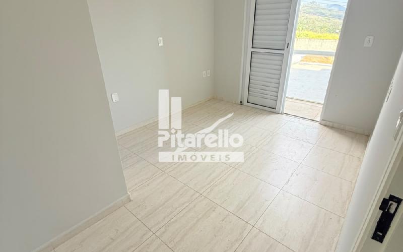 Casa em condomínio