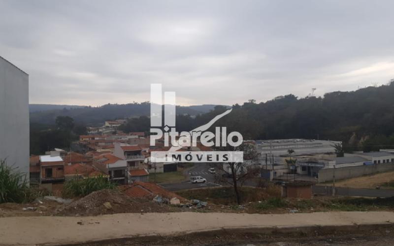 Terreno - Panorama Tropical