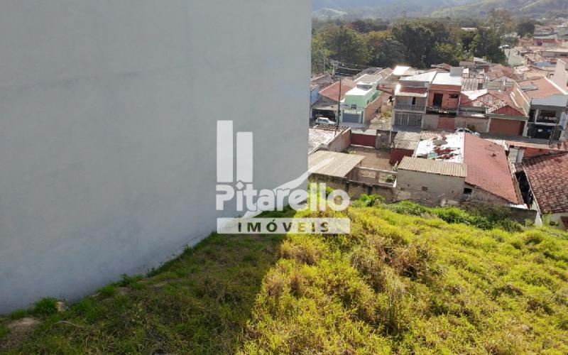 Terreno - Panorama Tropical