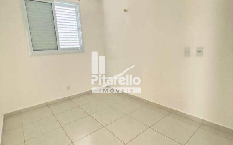 Apartamento - Cidade D Itália