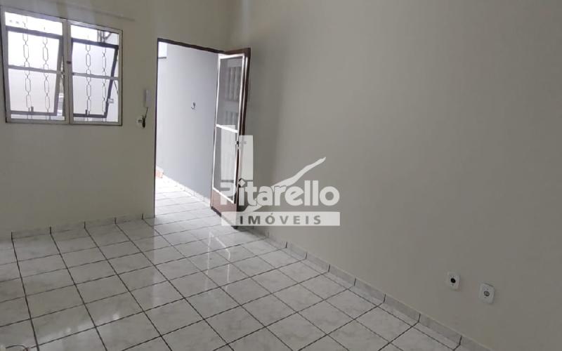Casa - Condominio Galassi