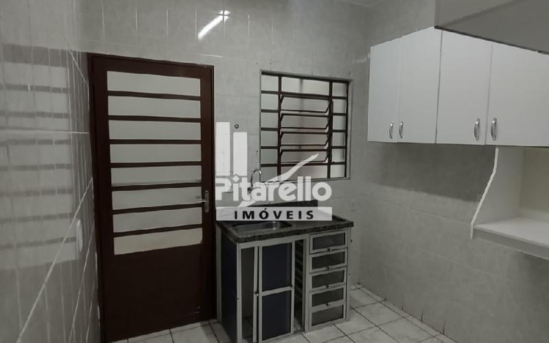 Casa - Condominio Galassi