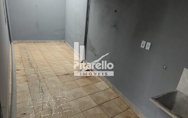 Casa - Condominio Galassi