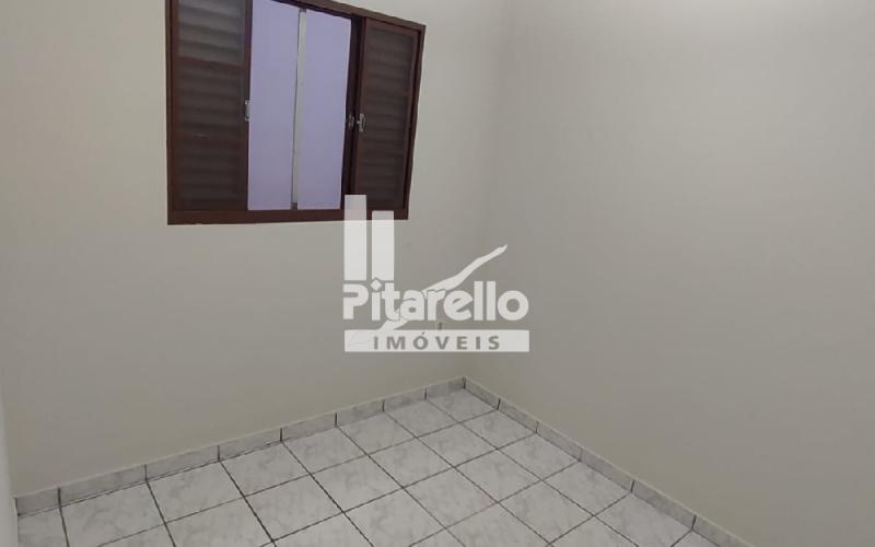 Casa - Condominio Galassi