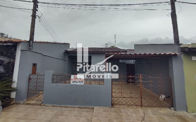 Casa - Condominio Galassi