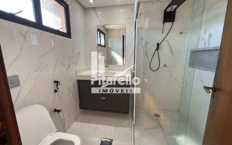 Apartamento Alto Padrão - Centro