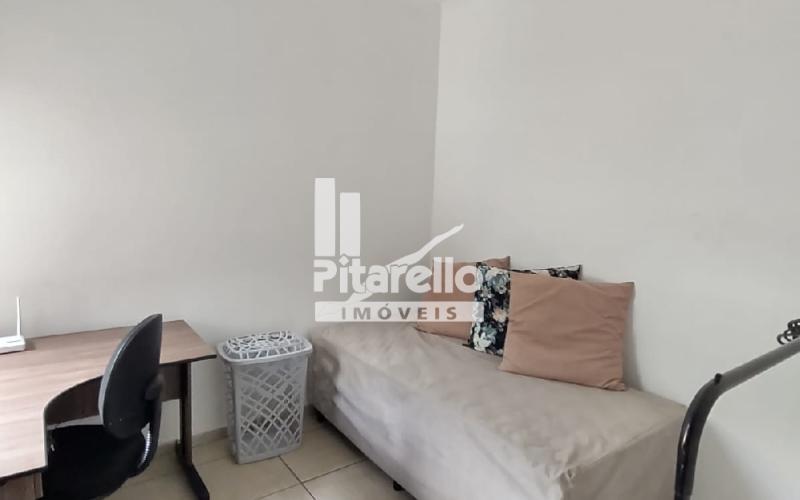 Casa - Jardim Figueira