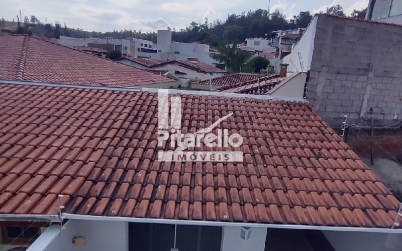 Casa - Jardim Itália