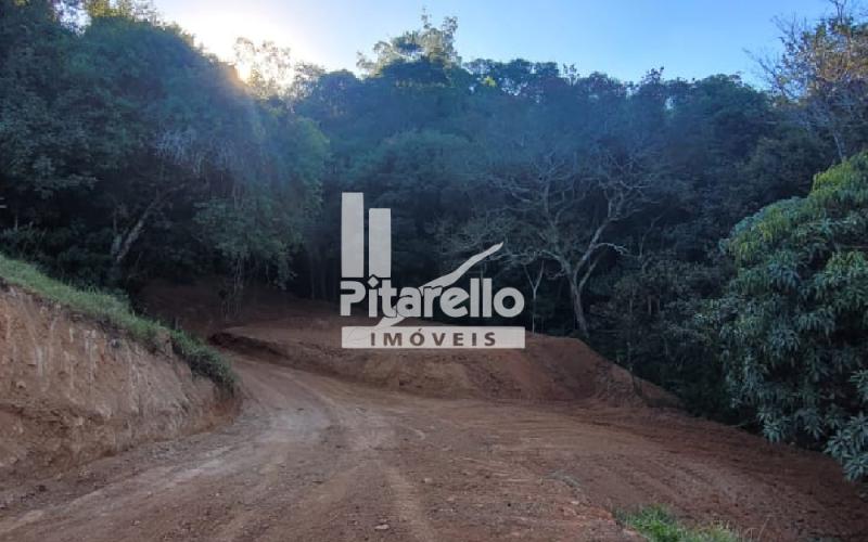 Sítio na Boa Vereda