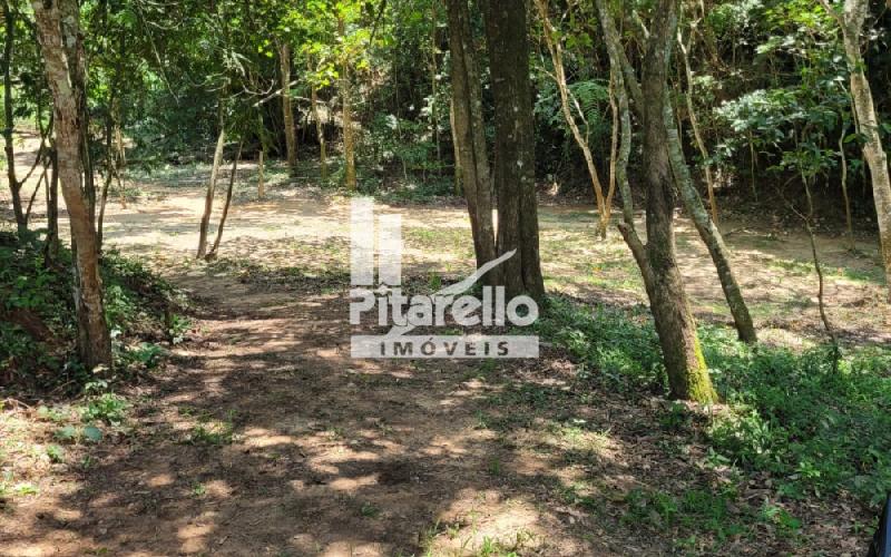 Sítio na Boa Vereda