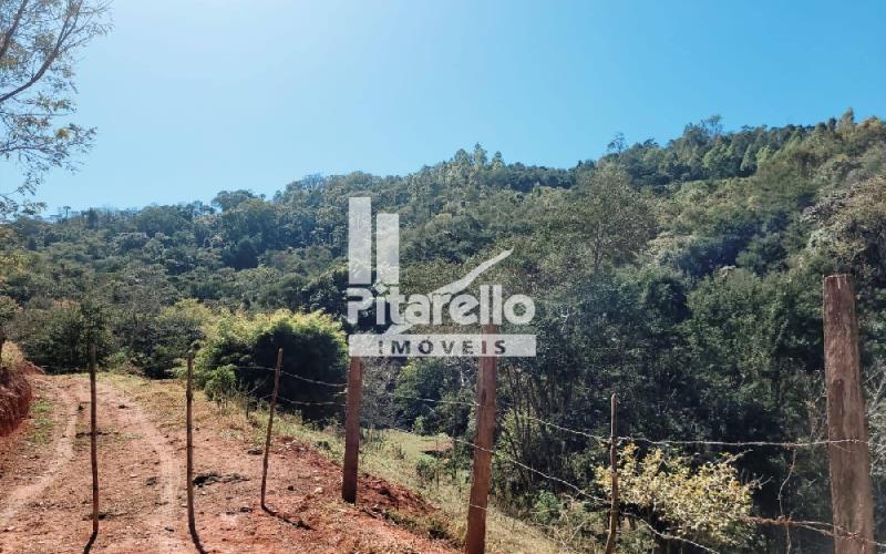 Sítio na Boa Vereda