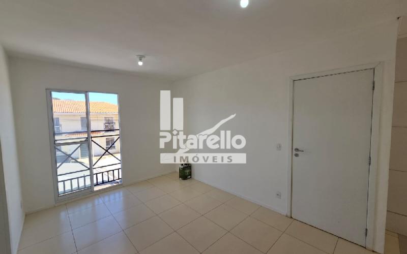 Apartamento - Santo Antonio de Posse