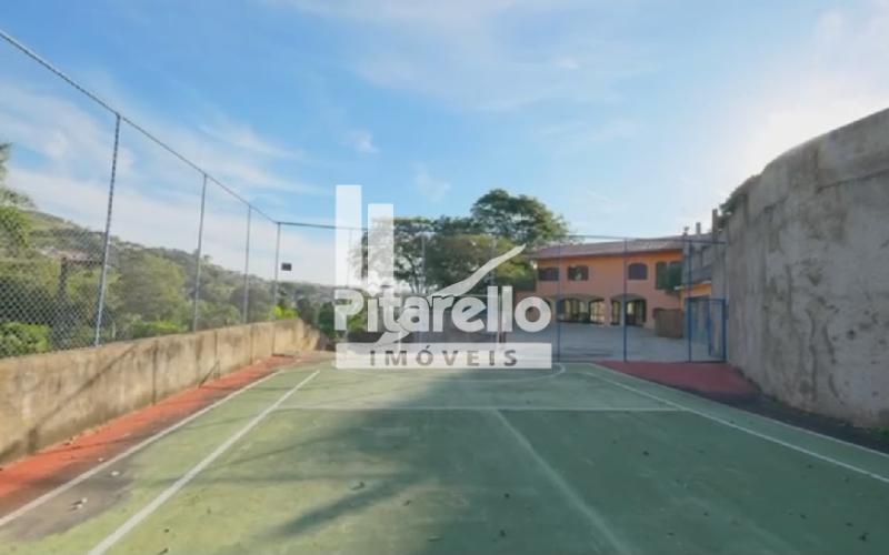 Chácara no Velhobol