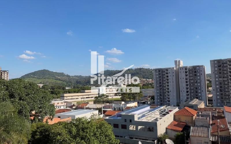 Casa - Jardim Itália