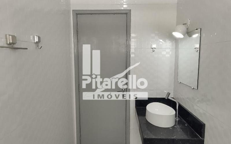 Casa - Jardim Adélia