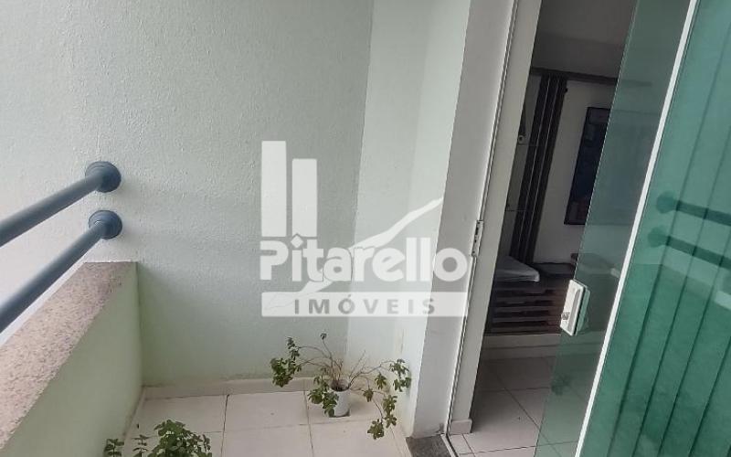 Apartamento - Málaga