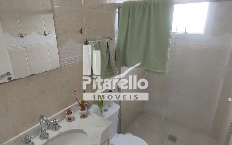 Apartamento - Málaga