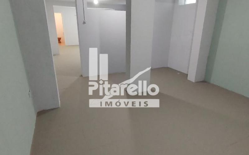 Casa - São Sebastião