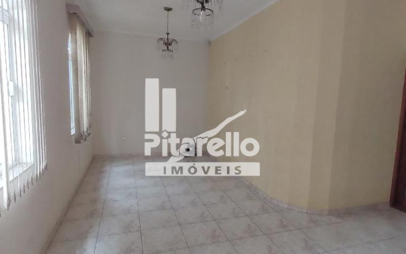 Casa - Jardim Itália