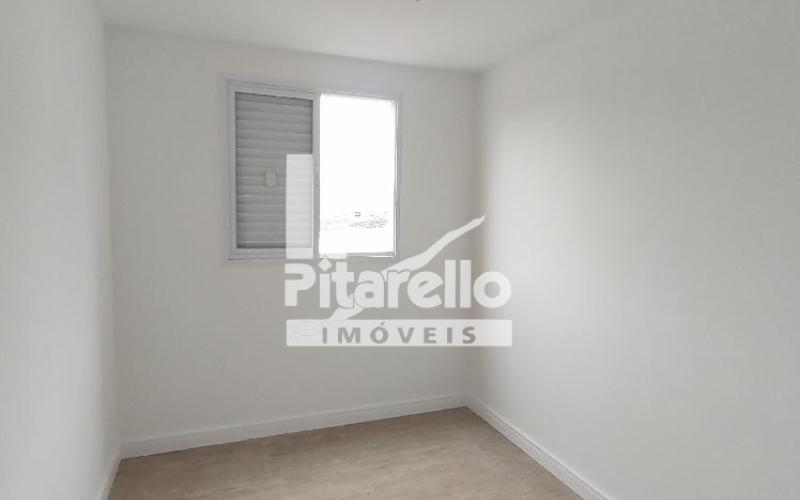 Apartamento - Cidades D´Itália II
