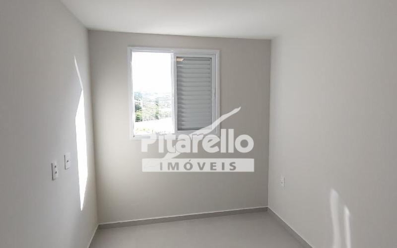 Apartamento - Cidade D Itália II