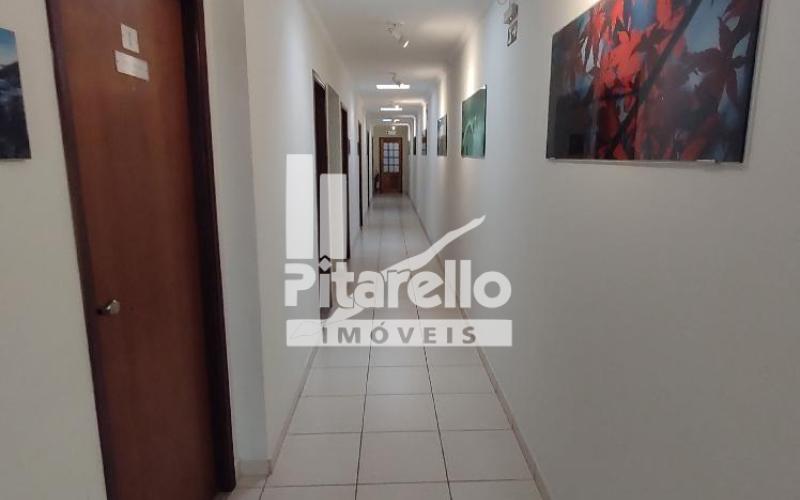 Sala comercial  – Ideal para a area da Saúde